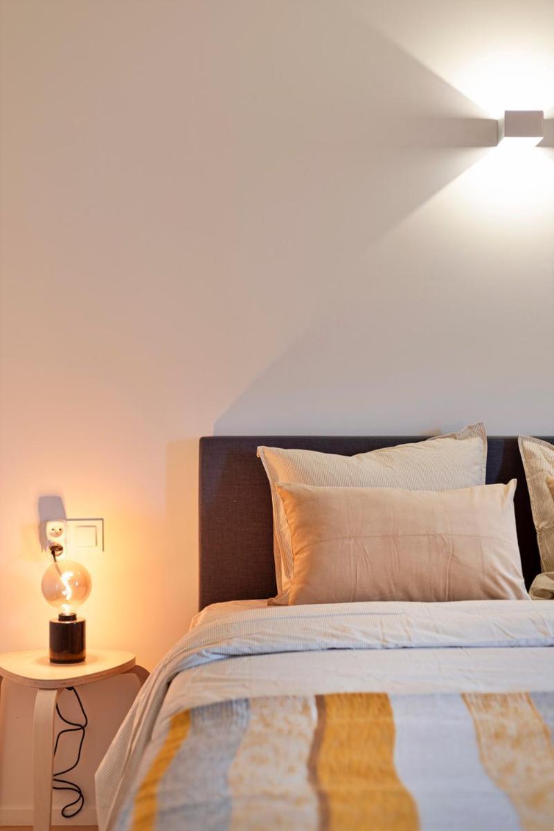 Cosy Apartments @ City Center Antwerpen Kültér fotó